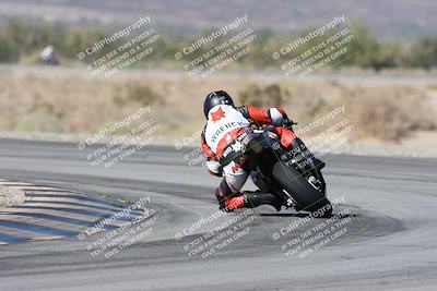 media/Oct-04-2025-CVMA (Sat) [[408bcdd6e4]]/Race 11-Formula 2-CVMA Hooligans-American Thunder/